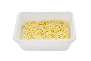 Стикер sladkiydoshik - 6