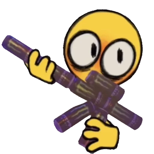 мультипликация смайлик смайлик