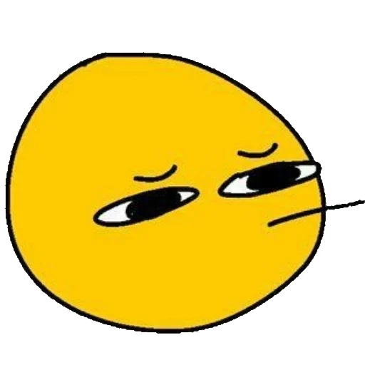 clipart graphics illustration