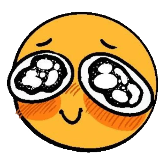 clipart drawing cartoon