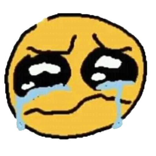 text cartoon clipart