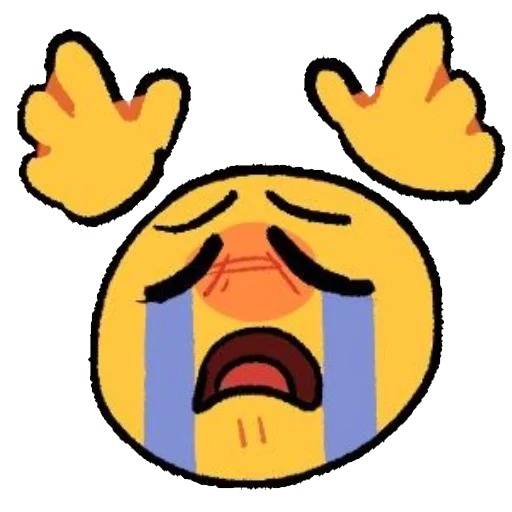 clipart illustration cartoon