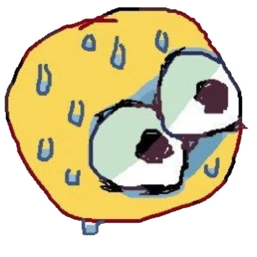 clipart graphics child art