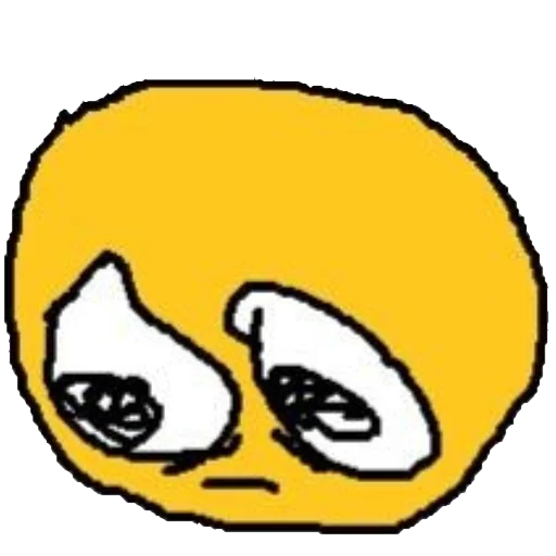 drawing sketch cartoon