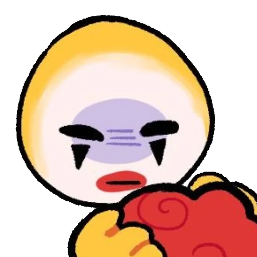 клипарт иллюстрация рисование