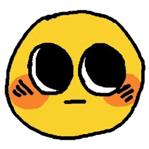 клипарт иллюстрация рисование