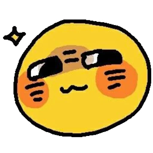 мультфильм клипарт СМС