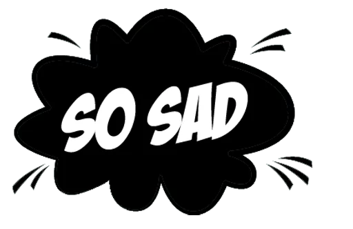 Sticker Slang Bang! - 11