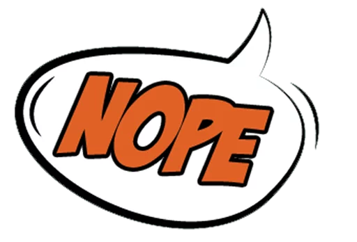 Sticker Slang Bang! - 8