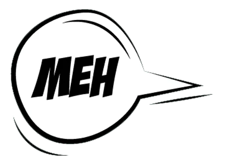 Sticker Slang Bang! - 0