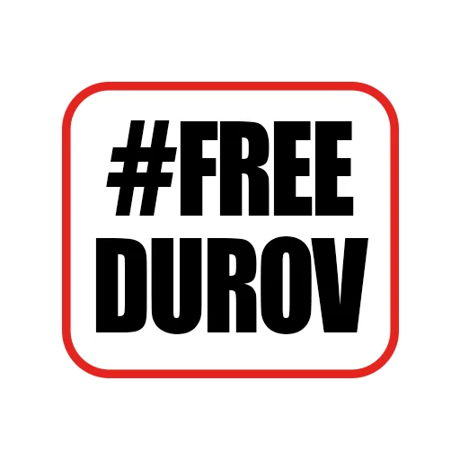 Сленг ТТ ➞ @emoji_3 - 