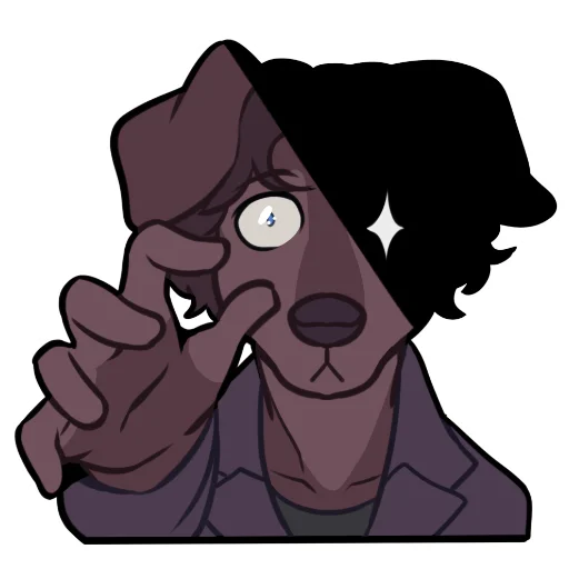 Sticker Slasher 0.1 - 4