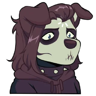 Sticker Slasher 0.1 - 7