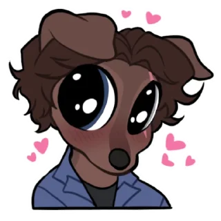 Sticker Slasher 0.1 - 0