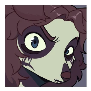 Sticker Slasher 0.1 - 11