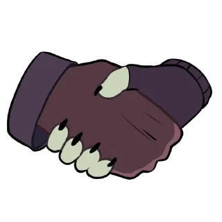 Sticker Slasher 0.1 - 1