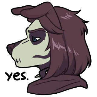 Sticker Slasher 0.1 - 6