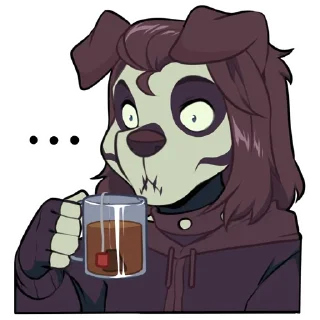 Sticker Slasher 0.1 - 3