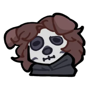 Sticker Slasher 0.1 - 8