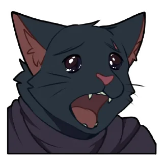 Sticker Slasher 0.1 - 10