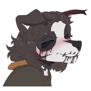 Sticker Slasher 0.1 - 5