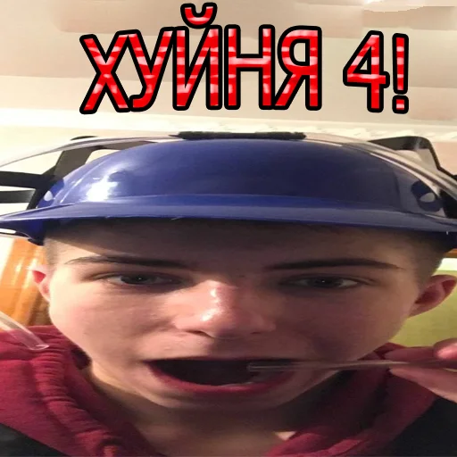 andrazzzzzZZZ_putin_huilo - 