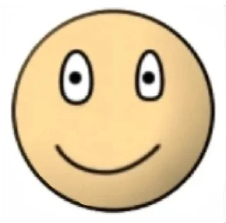 Стикер дурак upd - 5