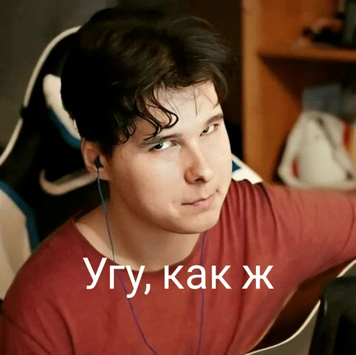 human face person clothing