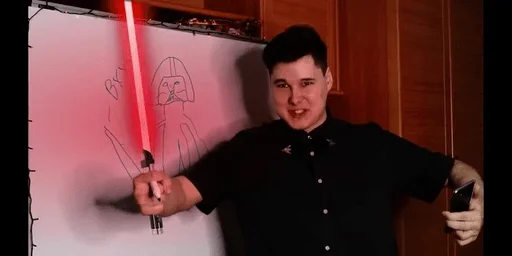 person clothing human face