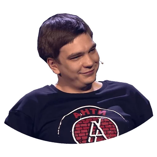 Стикер slavaiuspeh - 1