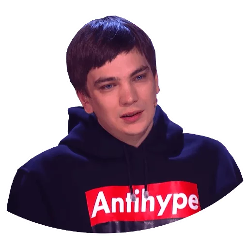 Стикер slavaiuspeh - 1