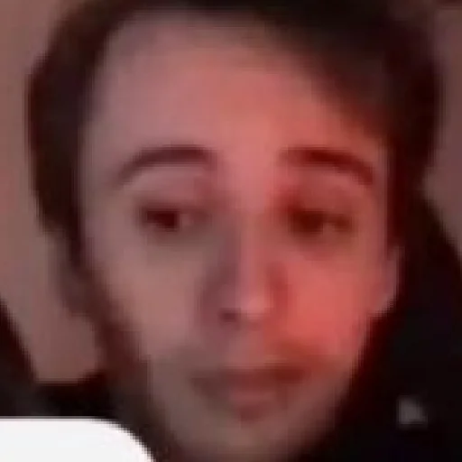 human face person eyebrow