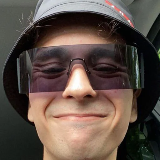 human face person selfie