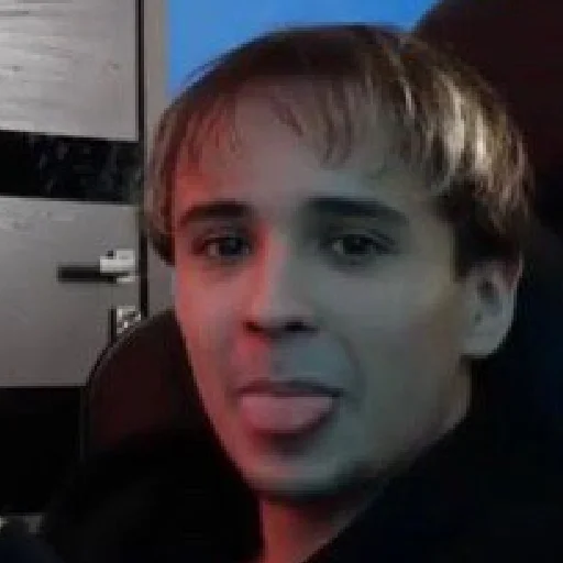 human face person eyebrow