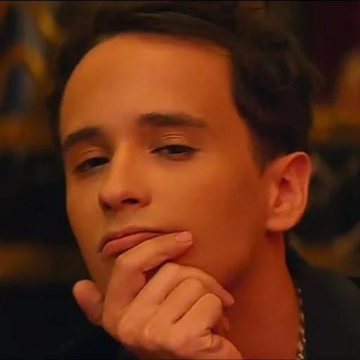 human face person eyebrow