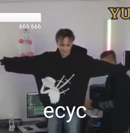 text person clothing