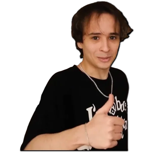 Sticker Slava Marlow @YARIKONISHESTICKERS - 6