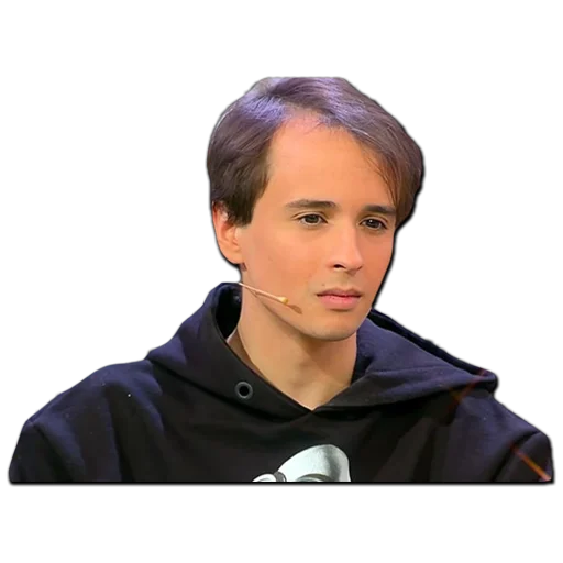 Sticker Slava Marlow @YARIKONISHESTICKERS - 3