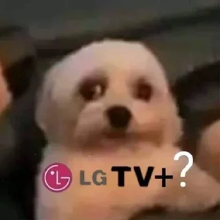 Стикер Meme Slava - 9