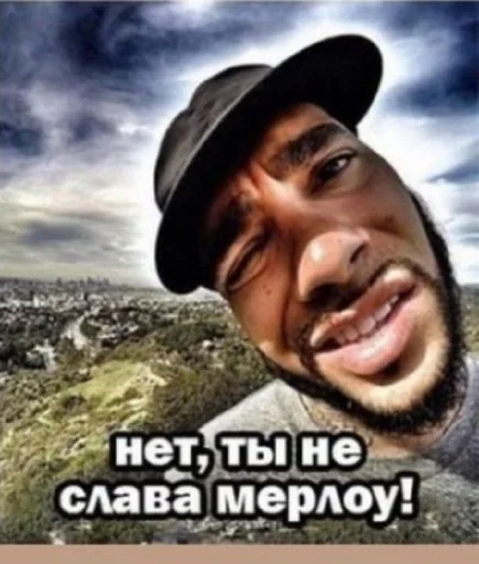 text smile human face