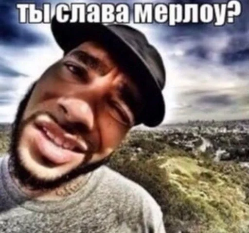 text smile human face