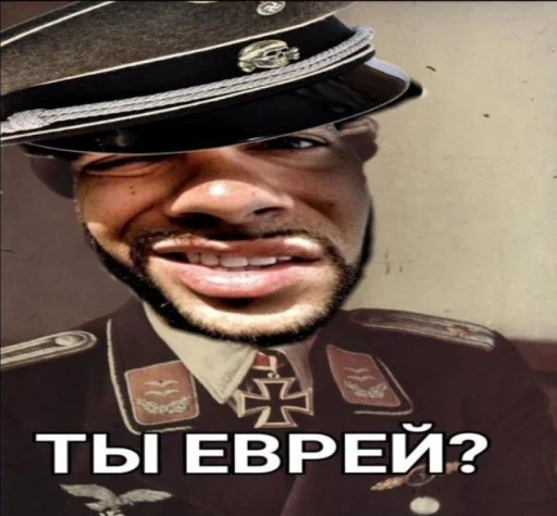 clothing human face smile