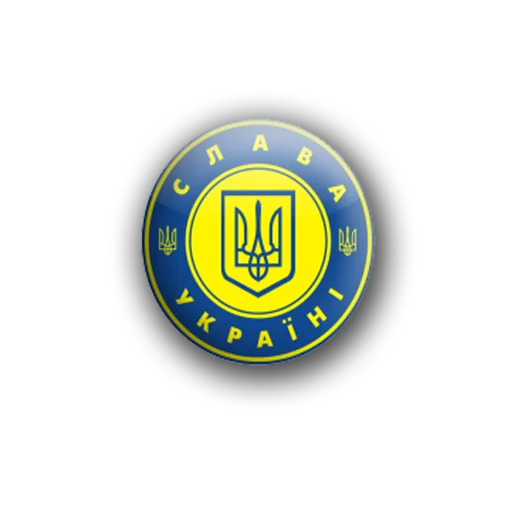 лого эмблема символ