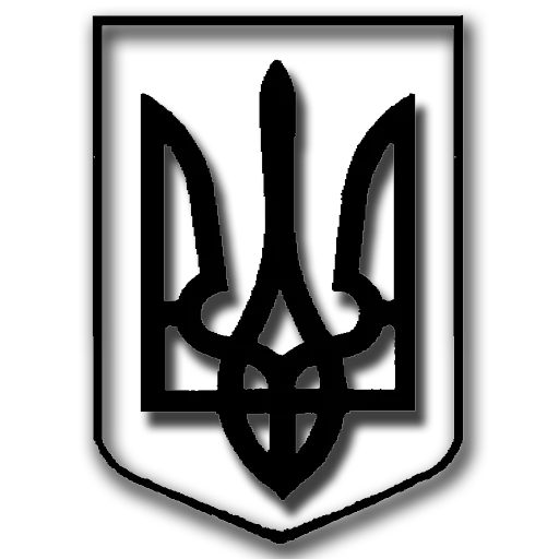 рисование эскиз проектировать