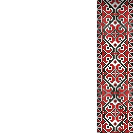 ковёр рисунок искусство