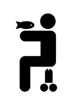 Sticker slavic_stickers - 4