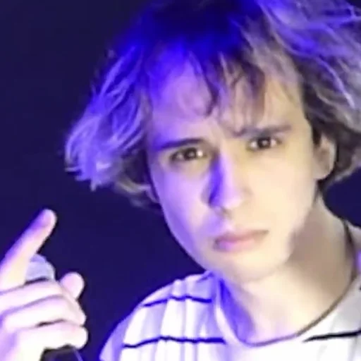 Стикер ?славишеры? - 11