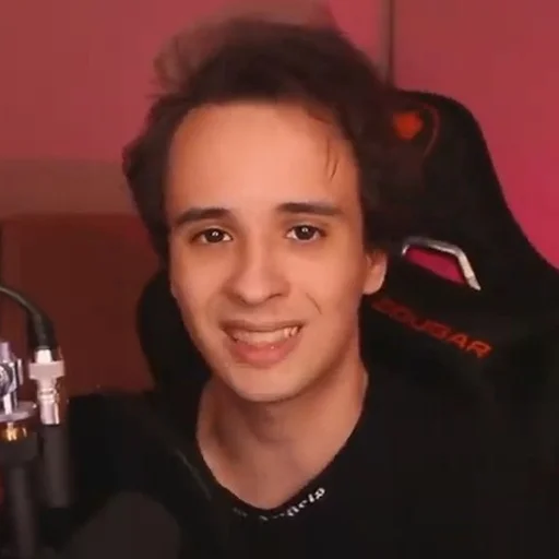 Стикер ?славишеры? - 8