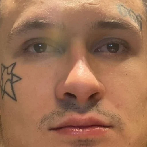 Стикер ?славишеры? - 7