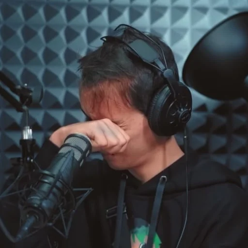 Стикер ?славишеры? - 6